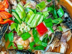 -李东农庄(中南百草园地标店)