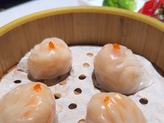 -冰火楼(梦泽园店)