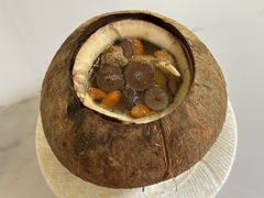 -信行丰炖品皇店(光孝路店)