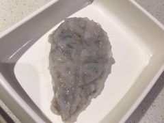 -海底捞火锅(亲子主题北金鹰店)