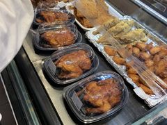 -盒马鲜生(宝地店)