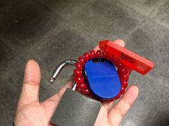 -佳明游泳馆(惠新西街南口店)