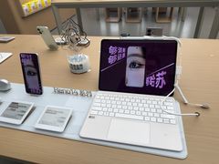 -北京华联购物中心(天通苑店)