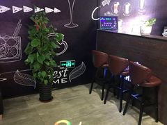 -大地影院(上海南汇店)