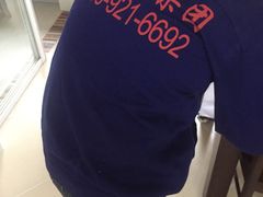 -大宅设计设计店铺(浦东店)