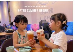 -蹦贝运动中心·蹦床·攀岩·闯关(龙岗店)