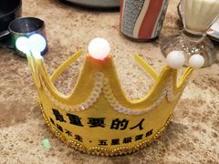-熊猫不走生日蛋糕(东城店)