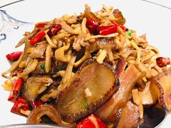 -长湘居(数码大厦店)