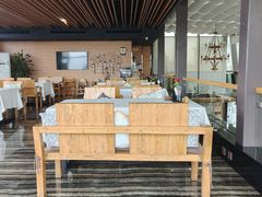 -忆咖啡观景餐厅(桂林象山公园店)