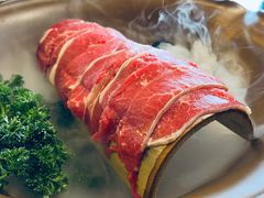 -山缓缓火锅(苏州仁恒仓街店)