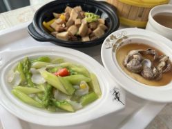 点击看大图 -菁幼月子会所(儿童医院店)