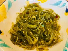 -萨莉亚意式餐厅(苏州食百家店)