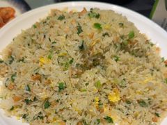 -恒记饭店·海鲜明档(淹城店)