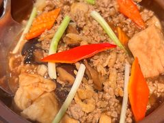 -潮界(凯德晶萃店)