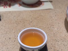 -点都德(奥体印象城店)