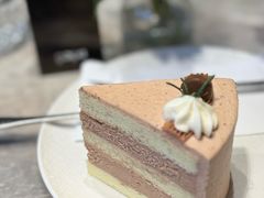 -gaga(深圳福田星河COCO Park店)