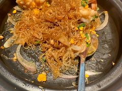 -食锦记·福建私房菜(浦西万达店)