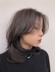 -艺时·漂发·染发·蛋白护理店