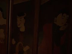 -紫莲花足道(柯桥古镇店)
