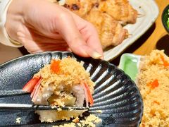 -赤稻·日式料理(禅城店)