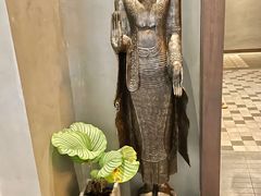 -菩泰·泰式草本按摩SPA(武汉新天地南馆店)
