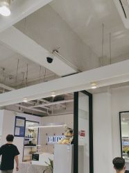 -LJOY丽锦造型·烫发染发