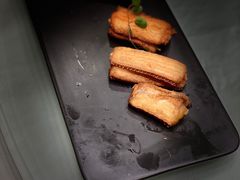 -金时代顺风大酒店(临港百联店)