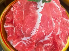 -牛New寿喜烧(新六百店)