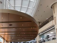-星巴克(北京西大望路温特莱店)