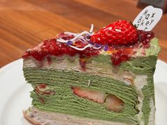 -Max Bakery 阿唛手作