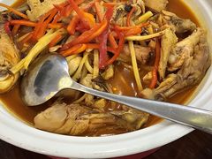 -潇湘·永州会馆(百子湾店)