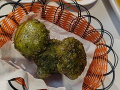 -火宫殿·小吃王国(坡子街店)