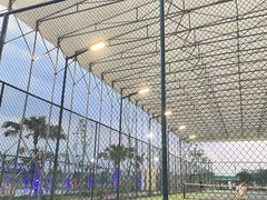 -正熙家韩式烤肉自助(蓝光中央天地店)