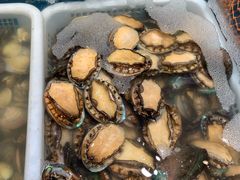 -盒马鲜生(189购物中心店)