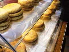 -百饼园(南后街店)