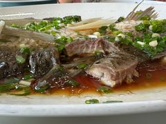 -全聚德(蓝山店)