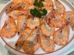 -花溪雨·森林餐厅(石基店)