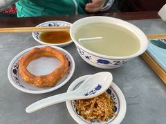-海碗居(增光路店)