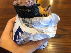 -1192弄老上海风情街(世纪汇广场店)