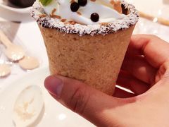 -Deer Park鹿园西餐(仁恒置地广场店)