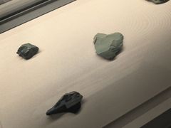 -齐齐哈尔市博物馆