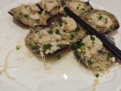 -點無缺茶楼·海鲜酒家(世博店)