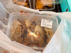-章氏(广粤路店)