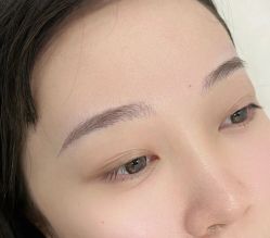 -韩美绣·骨相纹眉·洗眉美瞳线