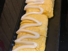 -炙韩料理·部队锅专门店