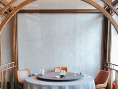 -百富源·海鲜辽菜(张士店)