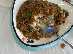 -日照大牌檔•小船海鲜(万平口店)