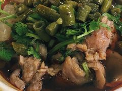 -江三王记牛杂馆(总店)