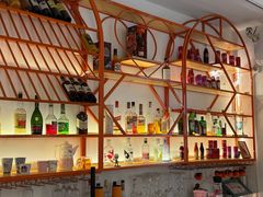 -大象厨房(重庆道店)