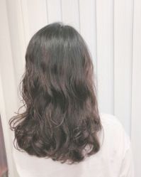 -CUT CUT Hair Salon